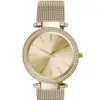 Drop M3367 M3368 M3369 Top quality women quartz watch diamond Wristwatches stainless steel watch Original box192Q