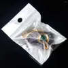 Ожерелья с подвесками, нерегулярная цепочка из натурального камня, грубая цепочка Withohut для изготовления ювелирных изделий, аксессуар для ожерелья «сделай сам»
