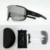heren designer zonnebrillen Aspire fietsbrillen, bergwegfietsen, zonnebrillen, buitensportuitrusting