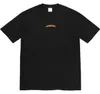 22 футболка для мужчин и женщин летние уличные футболки модная уличная одежда с короткими рукавами 1361472528