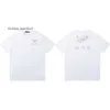 T-shirt da uomo Arc T Shirt Designer Arcterxy Abbigliamento Tees Edition Bird T Shirt 2023S Versatile Moda Arctery Marchio Classico Stampa colorata Allentato unisex D6ib 951