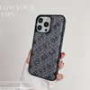 Luksusowa luksusowa foneCaza Projektowanie telefonów na iPhone 15PRPMAX 14 Promax 13 12 11 Pro Max XSMAX XR 12Mini 13Mini Case Case Posilanie Pochodowe telefony Zatocz E/S E/S