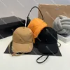 Любители хип-хопа Casquette Уличные бейсболки Козырьки для путешествий на открытом воздухе Летняя спортивная шапка с подъемной веревкой