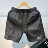 Men's Shorts Male Short Pants Training Joggers Quick Dry Orange Swim Board Pack Cotton Small Size Xl Xxl In Pant 2024 Baggy