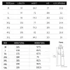 Sweatpants Anpassade logotyper Casual Sweatpants Mens Jogger Nya Autumn Spring Pants Elastic midja Bomull Sweatpant For Men Slim Byxor