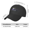 Williams FW14 Nigel Mansell F1 British Grand Prix Premium T-Shirt Baseball Cap funny hat Golf Wear Elegant Womens Hats Mens