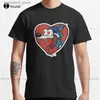 Camisetas para hombres Lo siento por este hombre Diseño divertido Keke Palmer Wolf Nope Movie 2022 Camiseta clásica Camisetas de anime Arte divertido Streetwear Camiseta de dibujos animados L240304