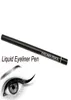 Waterproof Eyeliner Eyebrow Pencil Cosmetic Makeup Tools Automatic Retractable Rotary Black Brown8451518
