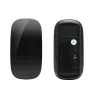 MICE Magic Mouse 2.4GHz muizen voor Windows OS Wit/zwart voor laptop/game/desktop 2020 Nieuwe dropshipping