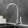 Kitchen Faucets Mixer Cold And Flexible Tap Single Lever Hole Water Faucet Torneira Cozinha