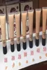12 PCS Lowest Selling good NEW product Makeup SPF15 Foundation Fluid 40ML gift6480977