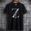 Summer Men Women Designers T Shirts Loose Oversize Tees Apparel Fashion Tops Mans Casual Sports Shirt Luxury Street Short Sleeve Clothes Mens Tshirts Plus Size 6xl