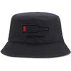 Bisogno di Birra Harajuku Hip Hop Cappello Della Benna Moda Divertente Pesca Uomo Donna Parasole Casual All'aperto Cappelli da Pescatore a Tesa Larga277R