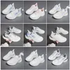 Mujeres corriendo zapatos para hombres de senderismo nuevos zapatos planos suaves moda blanca rosa rosa bule cómodo sports z66 gai tendencias 731 wo 796 634