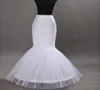 1 aro net petticoat vestido de casamento sereia crinoline baile de formatura vestidos de noite anáguas acessórios de casamento nupcial8727209