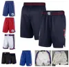 Philadelphia03903976ers039039men 2022 City Swingman Pants Edition Scornball Shorts Performance Black Short8909440