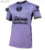 Fußballtrikots Club America 3RD 2023 2024 HOME AWAY Third Maillot Fans Slim Player Version Football ShirtsH243408
