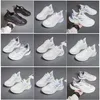 Designer New Running 2024 Produkt sommar för män Kvinnor Fashion Sneakers White Black Pink Mesh-0141 Surface Womens Outdoor Sports Trainers Sneaker 38 S