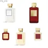 Zapach hurtowy unisex rouge 540 perfume vitae celestia colone róża oud 724 perfumy 70 ml 200 ml Edp l urok neutralny kwiatowe media zapach lady q