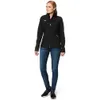 Femme pour femmes Ariat Womens Classic Team Mexico Softshell résistant à l'eau JacketStop Dre Drop Livilar Vêtements