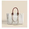 Shopping Bags Women Canvas Handbags Large Shoulder Ladies Designer Tote Female Casual Bolsa Feminina Sac A Main Femme