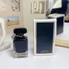 عطر epack 100ml كريم السحابة العطر امرأة eau de parfum 3.4oz طويلة الرائحة تدوم تصميم EDP مثير فتاة