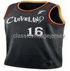 저렴한 커스텀 CEDI OSMAN 16 202021 SWINGMAN JERSEY 스티치 남성 여성 청소년 XS6XL2063881