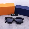 Designer Fashion Sunglasses For Women Men Beach Sun Glasses High Quality Full Frame Goggles Idol Outdoors Eyeglasses Driver Lunettes