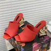 Été luxe mariée Keira sandales chaussures femmes robe de soirée cheville lanière en cuir poli dame plaqué or carbone pop talon dame gladiateur sandalias EU35-43 avec boîte