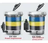 Sunsun Sillet Filter Bucket Fisk Filter Aquarium Supplies耐久性HW604 HW604B EW604 EW604B Y2009176472134