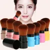 Makeup Brushes Professional Simple Set Cosmetics Foundation Maquillage Brush Brush Beauty Tools