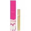 Eyelash Pen For Eyes Beauty Appearance of Longer Fuller Thicker 2ml 4ml