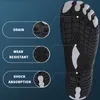 Männer Wasser Schuhe Frauen Waten Turnschuhe Entwässerung Barfuß Strand Aqua Schuhe Quick Dry Fitness Yoga Schuhe Meer Tauchen Schwimmen Sandalen 240226