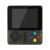 Players K5 Retro Video Game Console Portable Mini Handheld Pocketgo Games Box 500 in 1 Arcade FC Player Consolas Toys Children