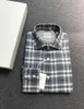 Camicie eleganti da uomo 2024 SIJITONGDA Camicia da lavoro di fascia alta Bianca abbinata alla magnifica taglia M-2XL