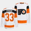 Flyers Travis Konecny Sean Couturier 2024 Stadium Series Jersey Philadelphia Carter Hart Travis Sanheim Garnet Hathaway Nick Seeler Bobby Brink Bobby Brink