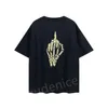 T-shirt tshirt designer Tshirts Dept Mass Mens Tees Tees Apparela