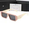 Designer Luxury Sunglasses Brand Sunglasses High Quality eyeglass new Women Men Glasses Womens Sun glass UV400 lens Unisex 132 with box