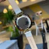 28% 할인 Watch Watch New G Family Womens Fashion Personality Amber Dial Quartz Movement Belt