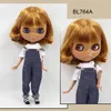 ICY DBS BLYTH DOLL BJD TOY JOINT BODY 1/6 30cm Girls Gifts Special Offery Sale 240301