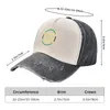 Ball Caps Sanka Ya Dead MonCool Runnings Baseball Cap Gentleman Hat In Fashionable Mens Tennis Women's