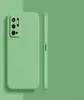 Xiaomi Redmi Note 10ケースカバーRedmi Note 9 9s 10s 10t11 Pro Caber Protetcive Case Redmi Note10 5G5048371カバー10ケース