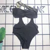 2024SS Projektant Swimsuit Kobiety w stylu stringi vintage Mikro ukryte w bikini setki bikini damskie.