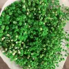 Decorative Flowers 100g Big Bunch BabysBreath Natural Dried Preserved Gypsophila Flower Easter Decor 2023 Party Supplies Mothers Day Spring 2024304