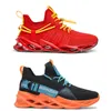 2024 running shoes for men women breathable outdoor sneakers mens sport trainers GAI color26 fashion sneakers size 36-46