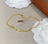 Braccialette di gioielleria designer braccialetti braccialetti per braccialette oro braccialette di braccialette da donna gioiello feste in gioielle