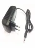 AC Adapter Wall Wall do Acer Iconia Tab A100 A200 A500 Tablet 8 GB 16GB6527071