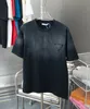 Men's Plus Tes & Polos t-shirts Polar style summer wear with beach out of the street pure cotton 32d