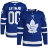 Toronto Maple Custom Leafs Hockey Jerseys 17 Wendel Clark 13 Mats Sundin 93 Doug Gilmour 90 Ryan O'Reilly 19 Calle Jarnkrok 78 TJ Brodie Michael Bunting Mark Giordano