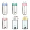 Mixer Elektrische Protein Shaker Flasche Frauen Automatische Selbst Rührende Tasse Kleine Reise Kaffeetasse Mischen Getränk Mixer